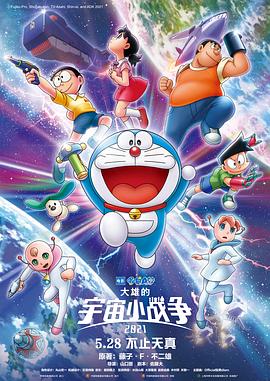 日本中文字幕乱理伦片